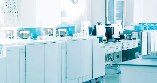 干細胞抗衰老美容